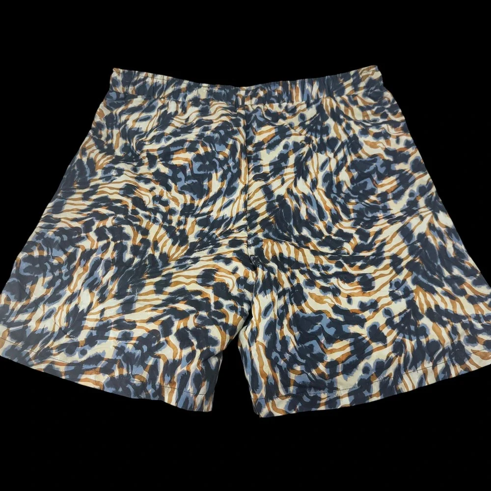 Icon Swim icon swim